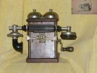 /album/kepgaleria-lb-telefonkeszulekek/a17-eka-engel-karoly-katalogusa-1910-jpg/